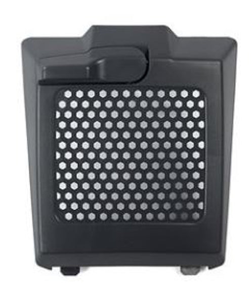 HEPA Filter Cover for Proteam 833954, 841708 Pro 10 Back Pack Vacuum Cleaner