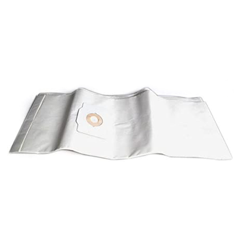 Central Vacuum 6 Gallon Paper Bags 3 Pk Part :- 110056