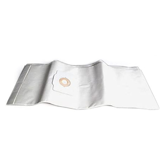 Central Vacuum 6 Gallon Paper Bags 3 Pk Part :- 110056