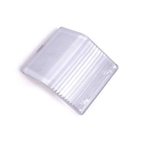 Kirby Part Lens