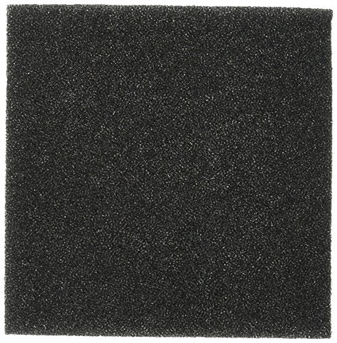 EnviroCare Replacement Vacuum Cleaner Filters made to fit Kenmore CF-1 Progressive Vacuums 8 Filters