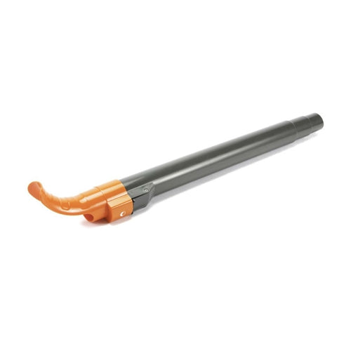 Genuine Hoover Vacuum Cleaner Wand Tool CH50100 CH50102 Insight 440002396 Vac