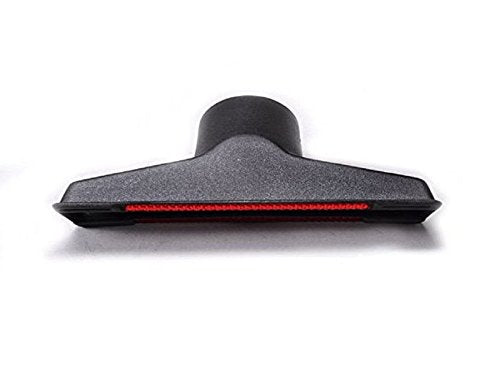 Miele & Bosch Canister Vacuums 35MM IN Body Upholstery Brush Tool Generic # 32-1740-05