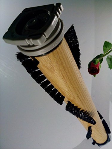 Kirby Vacuum Cleaner Brush Roll Brushroll Roller Bar Brush Bar Beater Bar G5 G6 G7 G7d Sentria
