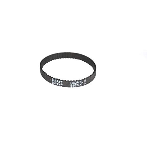 Replacement Part For Hoover SH20090 Vacuum Cleaner Presto Broom Belt # compare to part 440002284