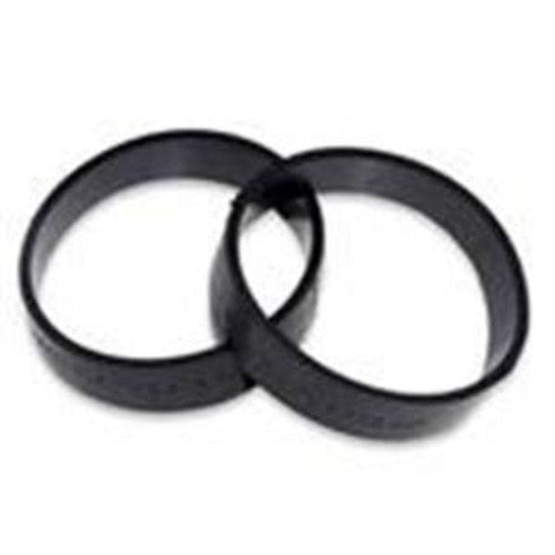 Hoover Power Nozzle Belts 2 Pk - 38528011