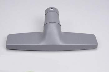 Kenmore Floor Brush Canister Replacement Gray 9 INCH Horse Hair Does NOT FIT 46-1502-01