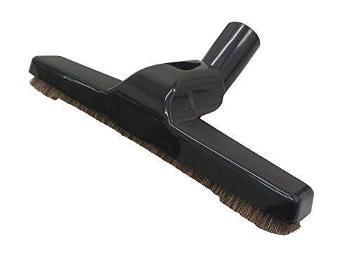 yan_Eureka Vacuum Cleaner Part Floor Brush 54779 NEW!