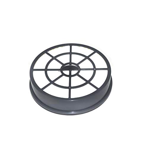Replacement Part For Kenmore Ef10 Vacuum Cleaner Exhaust Filter # compare to part 561015136