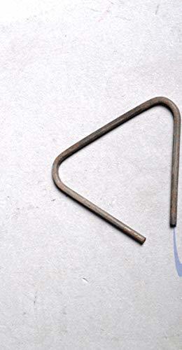 Kirby 144479A 3cb BLT.Lftr.SPR.Clip5pk