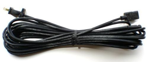 KIRBY ORIGINAL HERITAGE CORD by Kirby