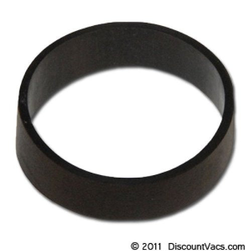 Hoover Vacuum Agitator Belt S1083 59139005