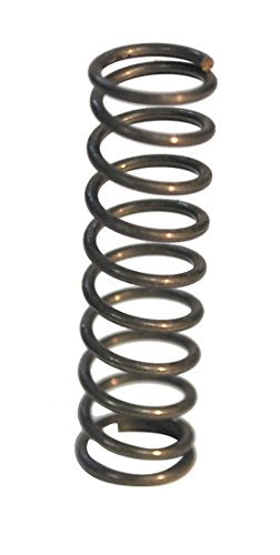 Kirby 133981 Speed Switch Spring
