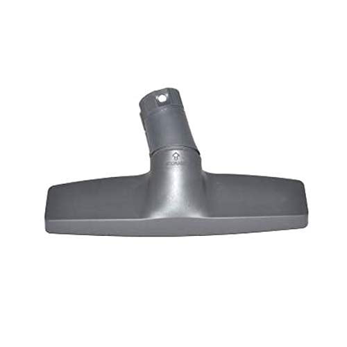 Kenmore Canister Vacuum Cleaner Floor Brush // 4370614, 47-1512-04