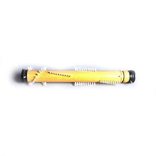 TVP Kenmore Replacement for Upright Half Moon Shaped Caps Vacuum Cleaner Brushroll # 46-3402-03