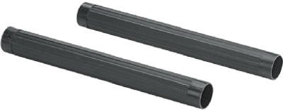 Shop Vac 906-84-00 40" Extension Wands 2 Count