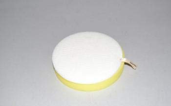 TRV Filter Motor 1654# 1608860