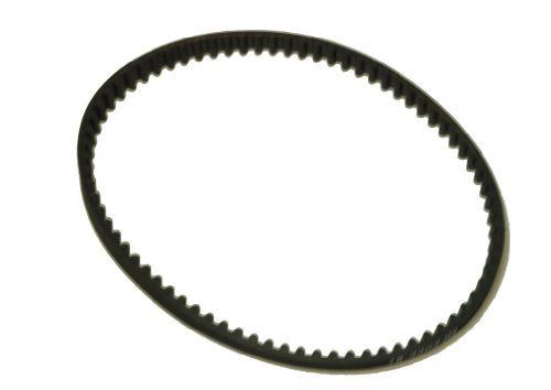 Bissell Model 9200-2X Right Side Steam Cleaner Gear Belt
