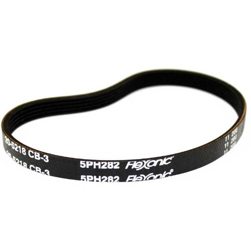 Generic Replacement Belt for Kenmore, Serpentine Style 20-5218 3 3/8" Diameter