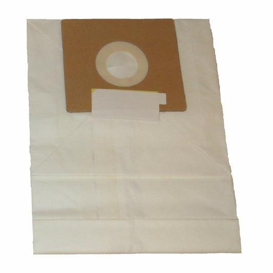 Kenmore Type B Vacuum Bags 20-24196 Galaxy Style Micro Allergen Filtration Vac