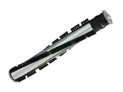 Panasonic Metal V5203/V5204 V5278/V7388 Brushroll