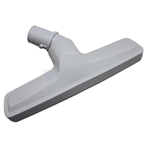 Hoover 440009293 (OEM Style Canister Vacuum Cleaner Floor Brush With Pin)