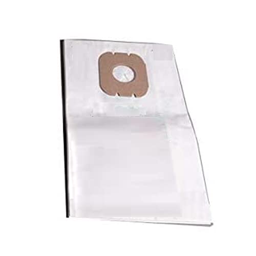 Replacement Part For Hoover Type K Paper Bags [1 Pack 3 Bags] # compare to part 4010028K