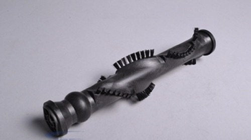 Dirt Devil Brush Roll Dynamite II UD20100 Part-440001595