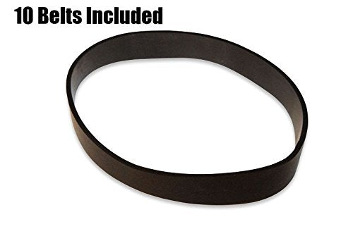BIN (10) Genuine Hoover Belt 38528-058