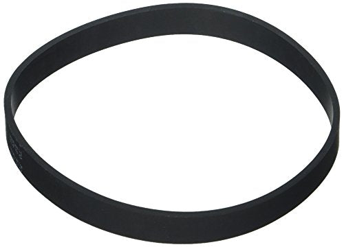 Bissell Drive 3120 3130 3130-5 3130-6 Easy Vacuum Belt 2037034, 1604895