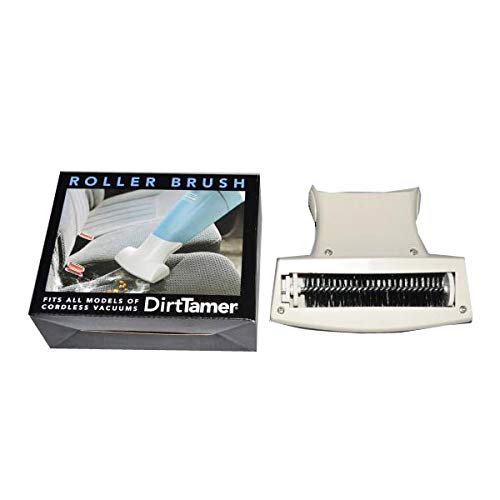 Replacement Part For Filter Stream V2400, V2510 Hand Vacuum Cleaner Turbo Tool # RB-100