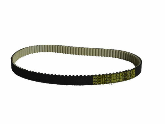 Genuine Oreck 85.2008.0 Motor to Clutch Vacuum Cleaner Belts Pro 12 Commercial