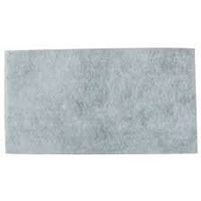 Eureka/Sanitaire EUR B352-2400 Post Filter for EUR 412 Commercial Backpack EUR B352-2400