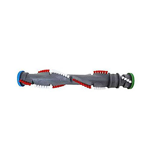 Bissell 3918 cleanview Plus Upright 1 vacuum Brushroll # 1600159