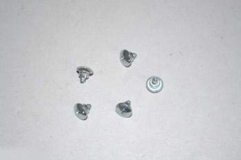 #516/CLASSIC Fork Bushing Screw OEM # 137373A