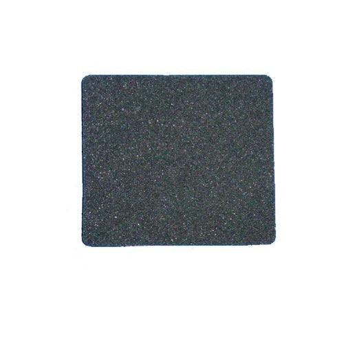 Koblenz foam filter #12-0490-8