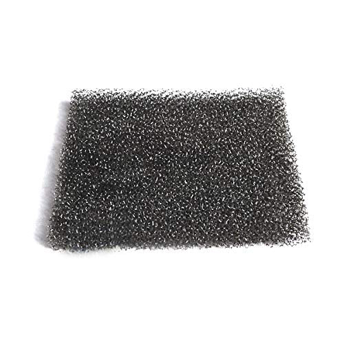 Replacement Part For Eureka e SC9180, SC9150 Commercial Upright Motor Filter # compare to part 77883