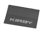 Kirby 673693A G4 Orig.B.Liftr.Label5/P