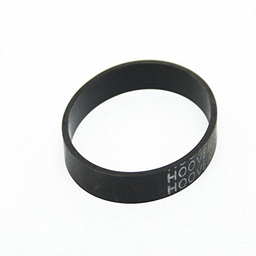 Hoover 38528036: Conquest&trade; Flat Belt