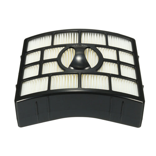 Replacement For Shark F654 / XHF500 HEPA Vaccum Filter
