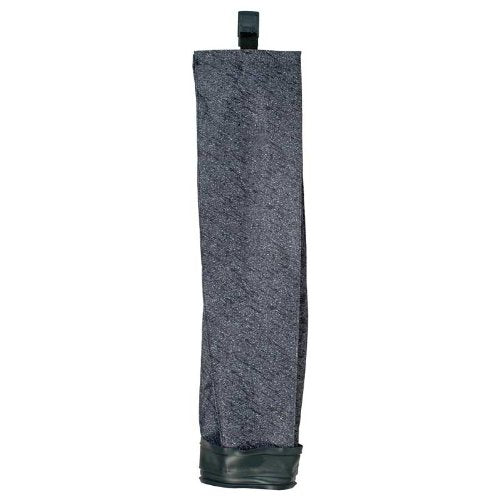 Genuine Kirby Generation 4 Outer Cloth Bag