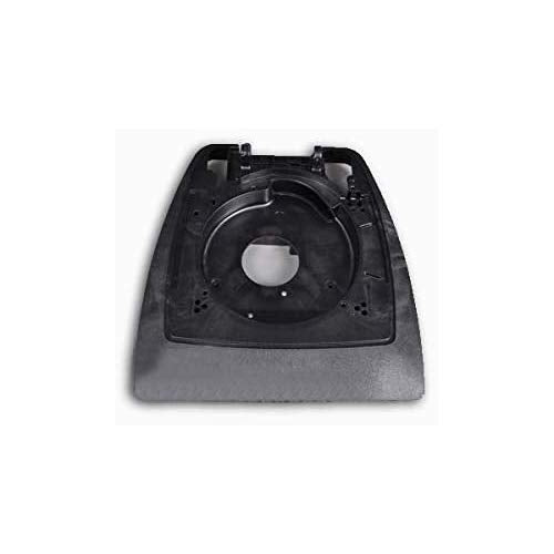Replacement Part For Hoover Most Convertible Vacuum Cleaner Main Housing Assembly # compare to part 440010313