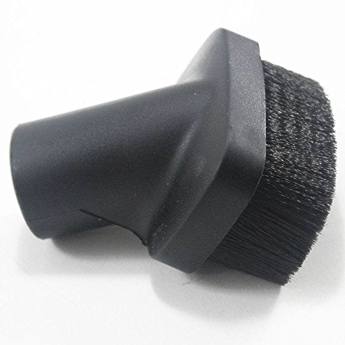 Replacement Part For Eureka Sanitaire Dust Brush 6994 SC4580# compare to part 60290-1