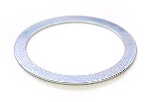 Kirby 144681 BLT.Lftr.Flat Washer