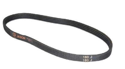 Advance Nilfisk Belt Carpet Twin - 14-3309-06