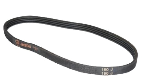 Advance Nilfisk Belt Carpet Twin - 14-3309-06