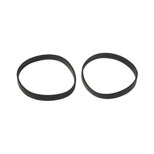 Panasonic Mcv270b Vacuum Belt 2Pack Type Ub-8 Replacement by Peerless
