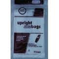 Kenmore Bags 5067