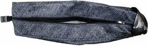 Kirby Vacuum Generation 4 (G4) Vacuum Cleaner Outer Cloth Bag; Replaces Kirby Part # 190094