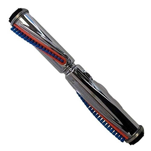 12`` Eureka Sanitaire VGII Brush Roll 53270 Kent Oreck Perfect"
